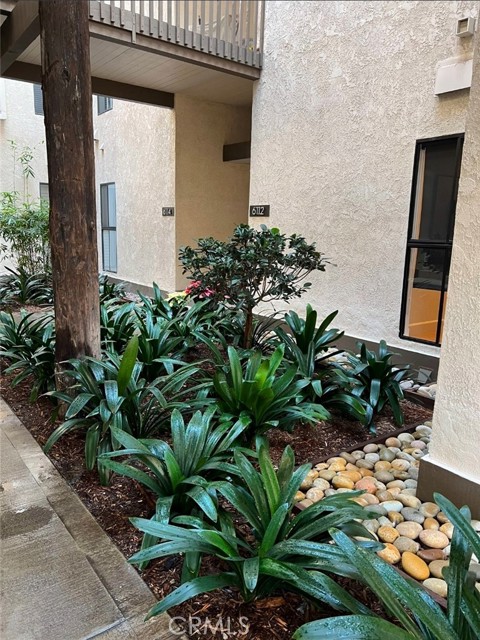 Detail Gallery Image 3 of 31 For 6112 Marina Pacifica, Long Beach,  CA 90803 - 0 Beds | 1 Baths