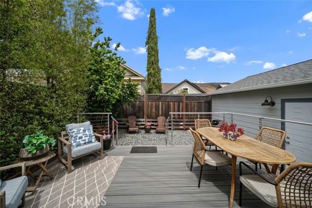 1526 Garden Street, San Luis Obispo CA: https://media.crmls.org/medias/c3e28cc4-6417-4c7b-becc-9cd1583e4739.jpg