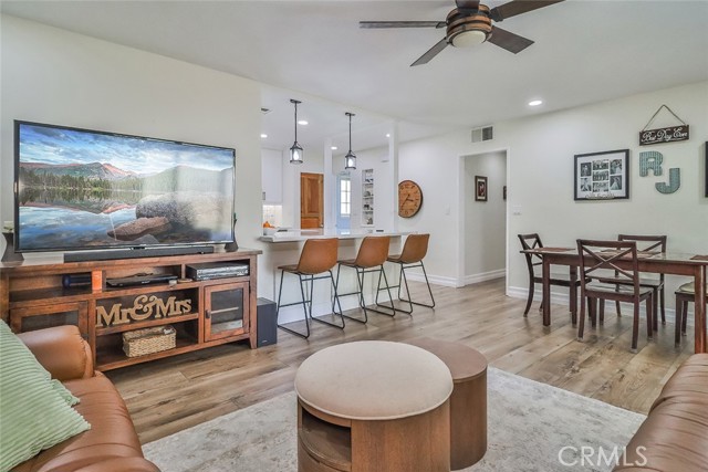 2230 Cordero Avenue, Simi Valley CA: https://media.crmls.org/medias/c3e29861-fef8-42e2-a1f6-8fdf70594142.jpg