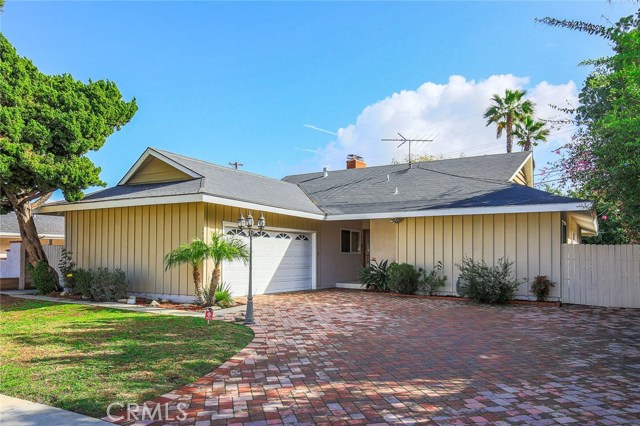 1938 Avenida Estudiante, Rancho Palos Verdes, California 90275, 4 Bedrooms Bedrooms, ,2 BathroomsBathrooms,Residential,Sold,Avenida Estudiante,WS17005590