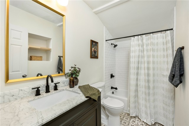 Detail Gallery Image 23 of 53 For 507 E Avenue 28, Los Angeles,  CA 90031 - – Beds | – Baths