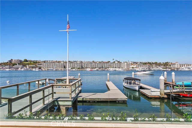 Detail Gallery Image 49 of 59 For 500 via Lido Nord, Newport Beach,  CA 92663 - 5 Beds | 4 Baths