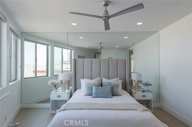 315 Gull St, Manhattan Beach, California 90266, 3 Bedrooms Bedrooms, ,3 BathroomsBathrooms,Residential,Sold,Gull St,SB23169861 315 Gull St, Manhattan Beach, California 90266, 3 Bedrooms Bedrooms, ,3 BathroomsBathrooms,Residential,Sold,Gull St,SB23169861