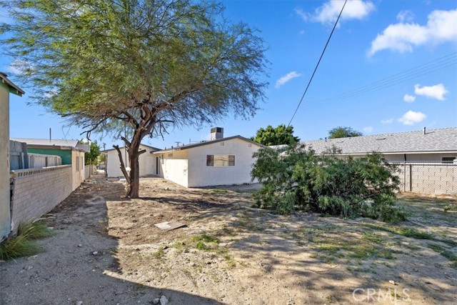 Detail Gallery Image 16 of 21 For 66146 Acoma, Desert Hot Springs,  CA 92240 - 2 Beds | 1 Baths