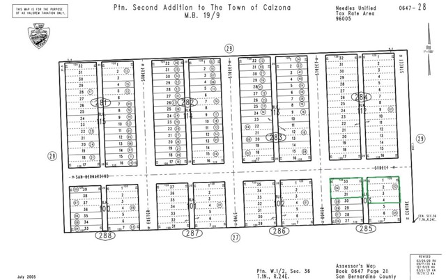 Front Image Thumbnail for CRHD25271779