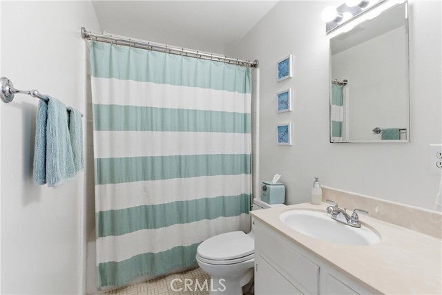 Detail Gallery Image 19 of 39 For 8145 Ridgefield, Huntington Beach,  CA 92646 - 1 Beds | 1 Baths
