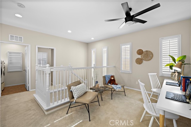 Detail Gallery Image 11 of 37 For 3414 Filoli Cir, Carlsbad,  CA 92009 - 3 Beds | 3/1 Baths