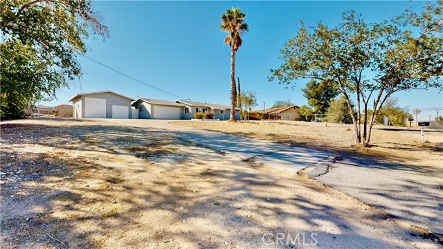 Detail Gallery Image 2 of 70 For 9670 Timberlane Ave, Hesperia,  CA 92345 - 3 Beds | 2 Baths