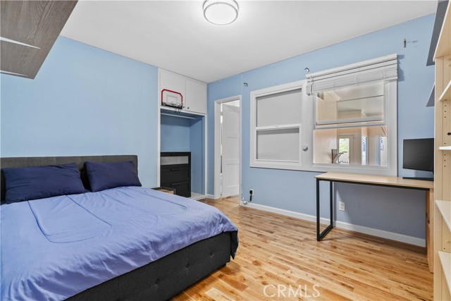 3348 Burritt Way, La Crescenta CA: https://media.crmls.org/medias/c3e31427-0946-4119-9750-56c18028f96c.jpg