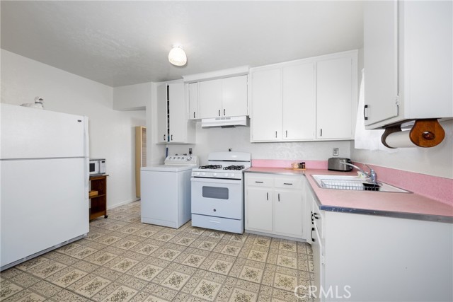 3 Bed Home for Sale in Ontario, California