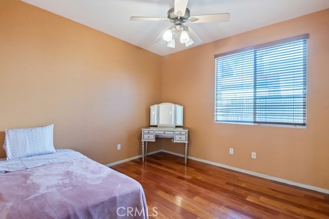 Detail Gallery Image 10 of 27 For 25374 Ridgemoor Rd, Menifee,  CA 92586 - 5 Beds | 3 Baths