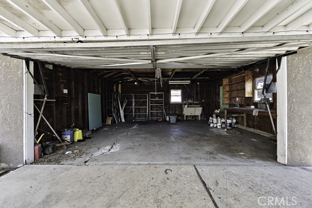 Image 35 of 41 For 1659 Plymouth