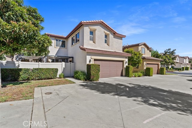 Detail Gallery Image 22 of 28 For 37269 Tucana Pl, Murrieta,  CA 92563 - 3 Beds | 2/1 Baths