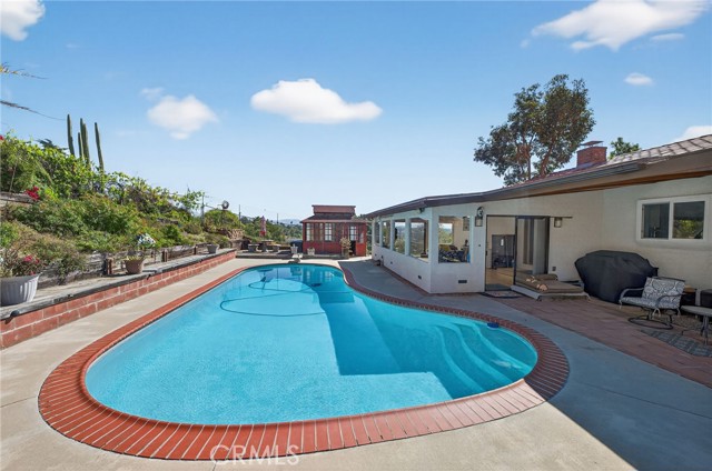 Detail Gallery Image 48 of 69 For 1528 York Dr, Vista,  CA 92084 - 3 Beds | 2 Baths