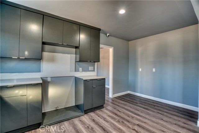 Detail Gallery Image 26 of 28 For 127 S Townsend, Los Angeles,  CA 90063 - 3 Beds | 2 Baths