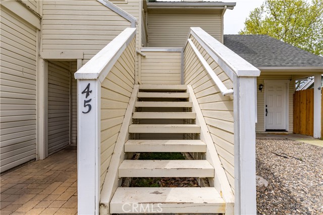 41 Thomas Court, Templeton CA: https://media.crmls.org/medias/c3e394e4-e65a-4883-b7cd-1ec27520445b.jpg