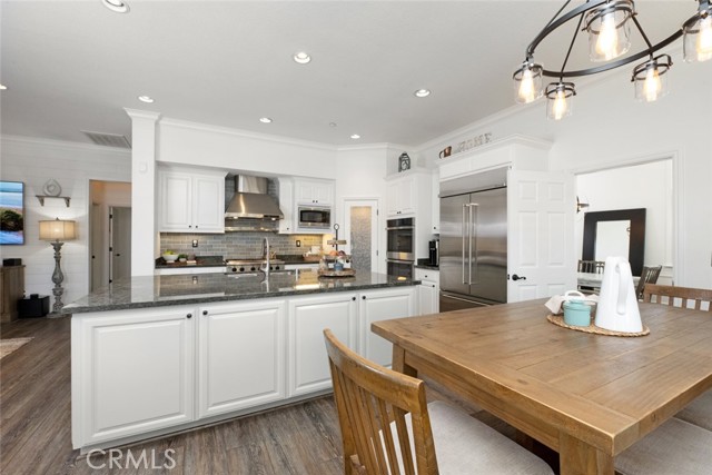 Detail Gallery Image 6 of 75 For 2459 French Oak, Livermore,  CA 94550 - 5 Beds | 4 Baths