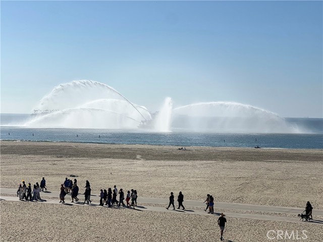 1200 East Ocean, 42 photo 6
