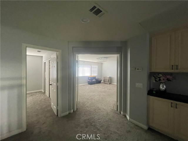 Detail Gallery Image 8 of 13 For 14275 English Setter, Corona,  CA 92880 - 5 Beds | 3 Baths