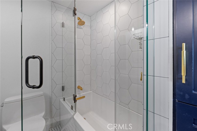 412 Colton Street, Newport Beach CA: https://media.crmls.org/medias/c3e3fb50-04f5-4171-9624-f96638016482.jpg
