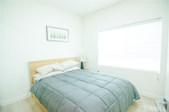 Detail Gallery Image 11 of 53 For 1187 Crenshaw Bld #102,  Los Angeles,  CA 90019 - 2 Beds | 3 Baths