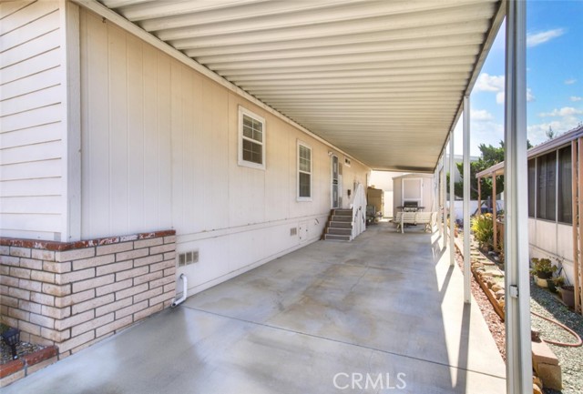 Detail Gallery Image 35 of 38 For 840 E Foothill Bld #183,  Azusa,  CA 91702 - 3 Beds | 2 Baths