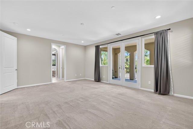 Detail Gallery Image 30 of 67 For 11680 Cetona Way, Porter Ranch,  CA 91326 - 4 Beds | 4 Baths