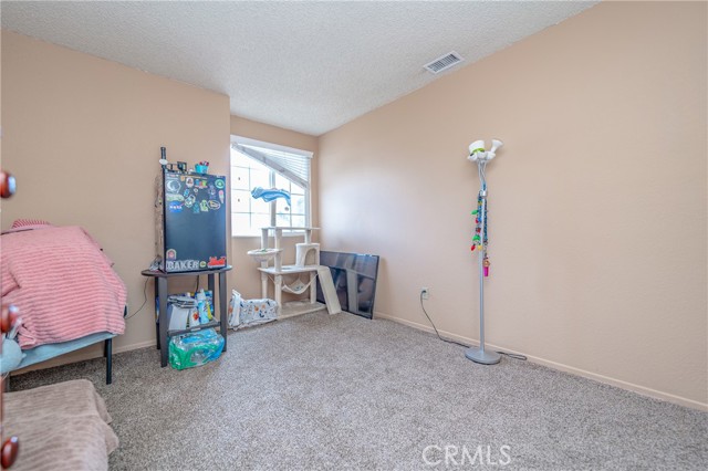 Detail Gallery Image 18 of 44 For 751 W Ontario Ave, Corona,  CA 92882 - 4 Beds | 2/1 Baths