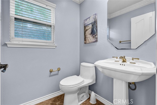 Detail Gallery Image 15 of 47 For 28961 Rockport, Laguna Niguel,  CA 92677 - 5 Beds | 4/1 Baths