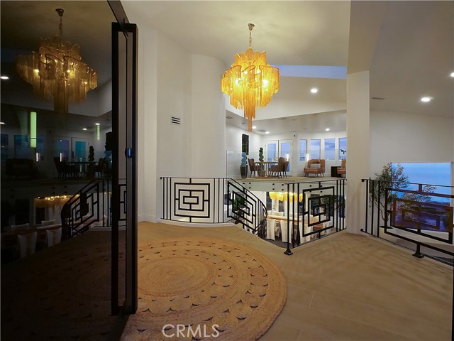 Detail Gallery Image 10 of 54 For 32551 Seacliff Dr, Rancho Palos Verdes,  CA 90275 - 4 Beds | 3/1 Baths