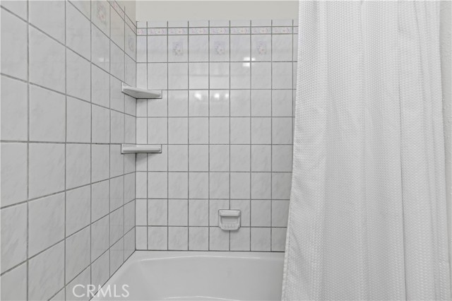 Detail Gallery Image 38 of 55 For 27645 Cypress Ridge Cir, Valencia,  CA 91354 - 4 Beds | 2 Baths