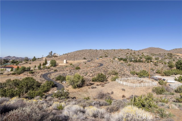 Detail Gallery Image 47 of 53 For 9162 Old Stage Rd, Agua Dulce,  CA 91390 - 5 Beds | 4 Baths