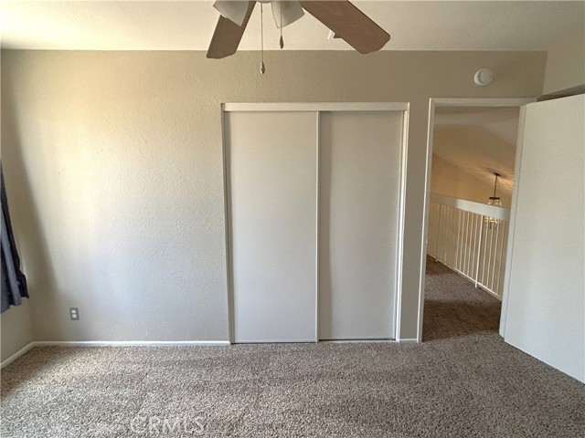 12225 Lester Court, Chino CA: https://media.crmls.org/medias/c3e415f7-393a-463b-bed1-16e03309a8a7.jpg