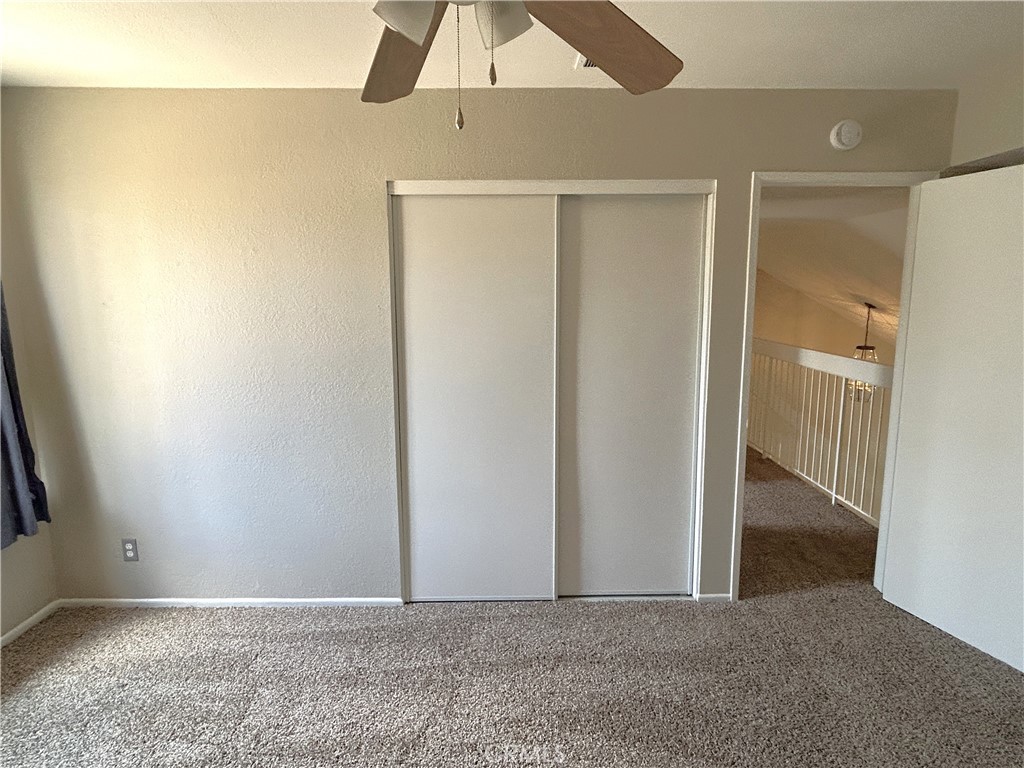 https://media.crmls.org/medias/c3e415f7-393a-463b-bed1-16e03309a8a7.jpg?preset=X-Large