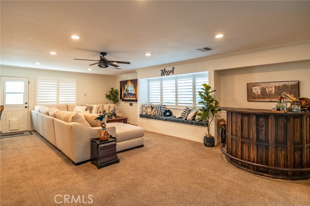 Detail Gallery Image 11 of 36 For 1027 Ronda Cir, La Verne,  CA 91750 - 3 Beds | 2 Baths