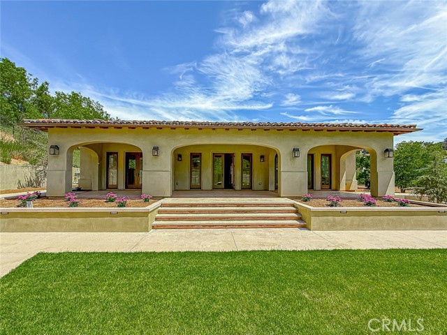 Detail Gallery Image 36 of 47 For 27417 Park Vista Rd, Agoura Hills,  CA 91301 - 7 Beds | 7/1 Baths