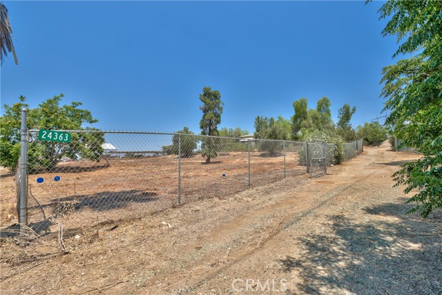 Detail Gallery Image 35 of 36 For 24363 Briggs Rd, Menifee,  CA 92585 - 2 Beds | 2 Baths
