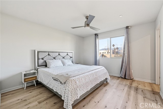 Detail Gallery Image 35 of 56 For 11111 Day, Jurupa Valley,  CA 91752 - 7 Beds | 5 Baths