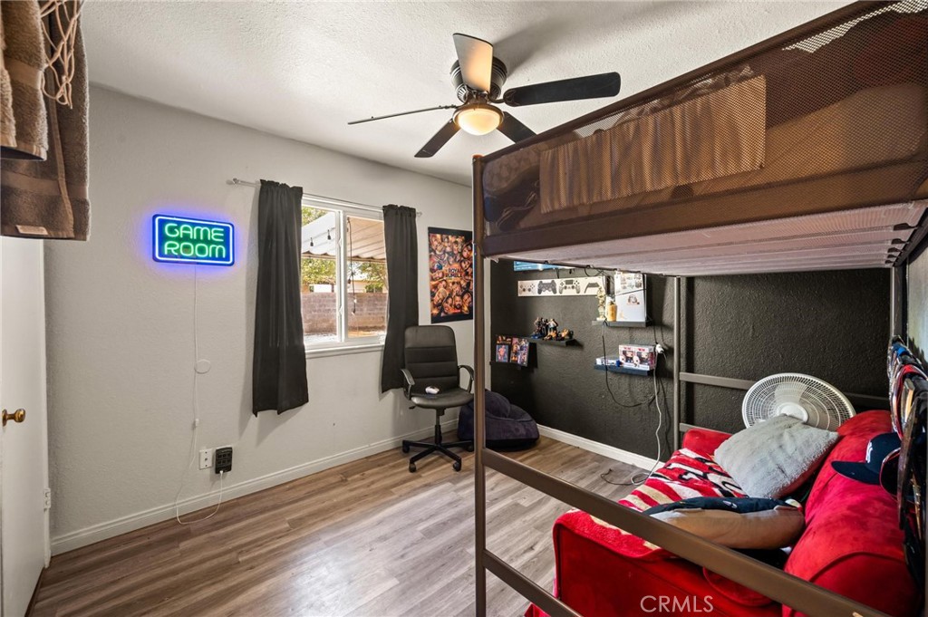 MLS #SR25266344 image #13