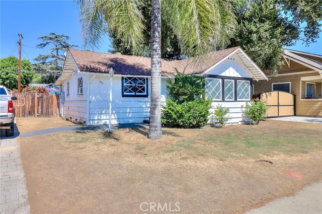 Front Image Thumbnail for CRCV25234248