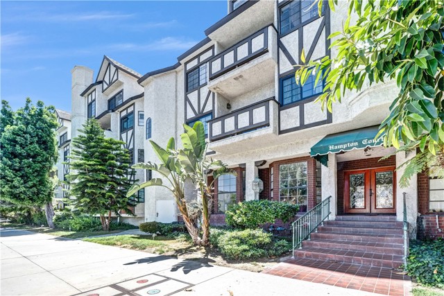 feature listing property photo