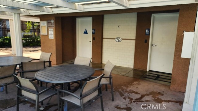 53 Via Honrado, Rancho Santa Margarita CA: https://media.crmls.org/medias/c3e45ab7-5ccc-4c8a-8c52-89fbc3ef4839.jpg