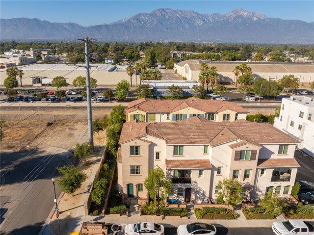 MLS #CV25265170 image #29