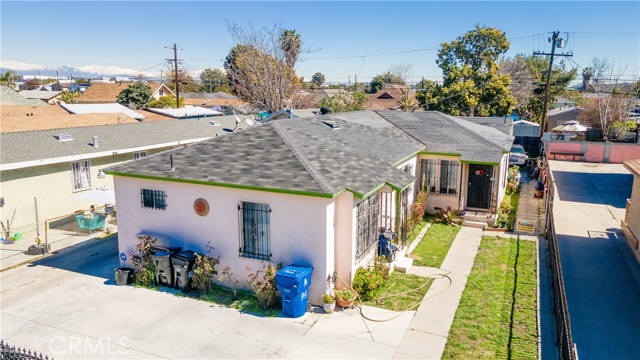 10522 Lou Dillon Ave, Los Angeles, CA 90002