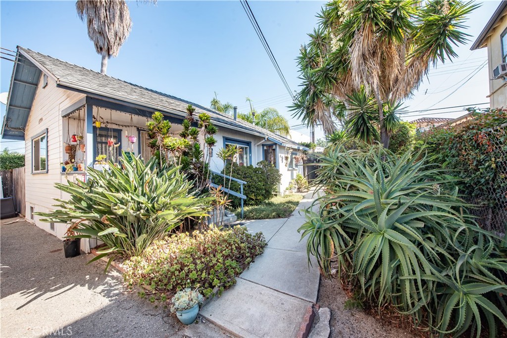 110 Freeman Street - photo 11