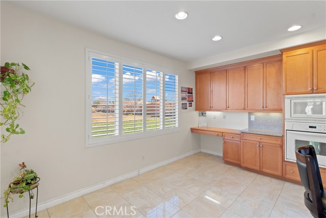 Detail Gallery Image 46 of 58 For 41346 43rd, Quartz Hill,  CA 93536 - 4 Beds | 5 Baths