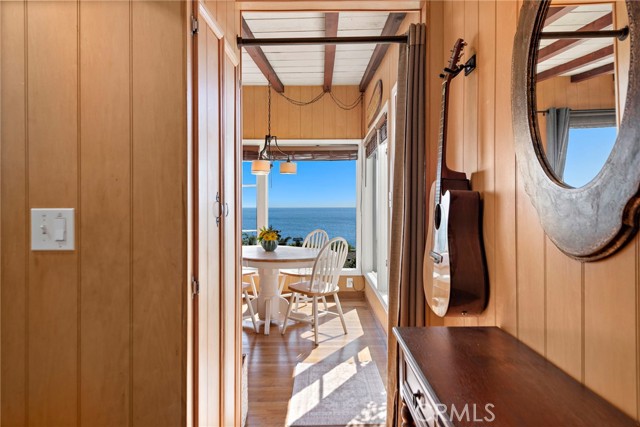 Detail Gallery Image 17 of 30 For 32060 Virginia Way, Laguna Beach,  CA 92651 - 2 Beds | 2 Baths