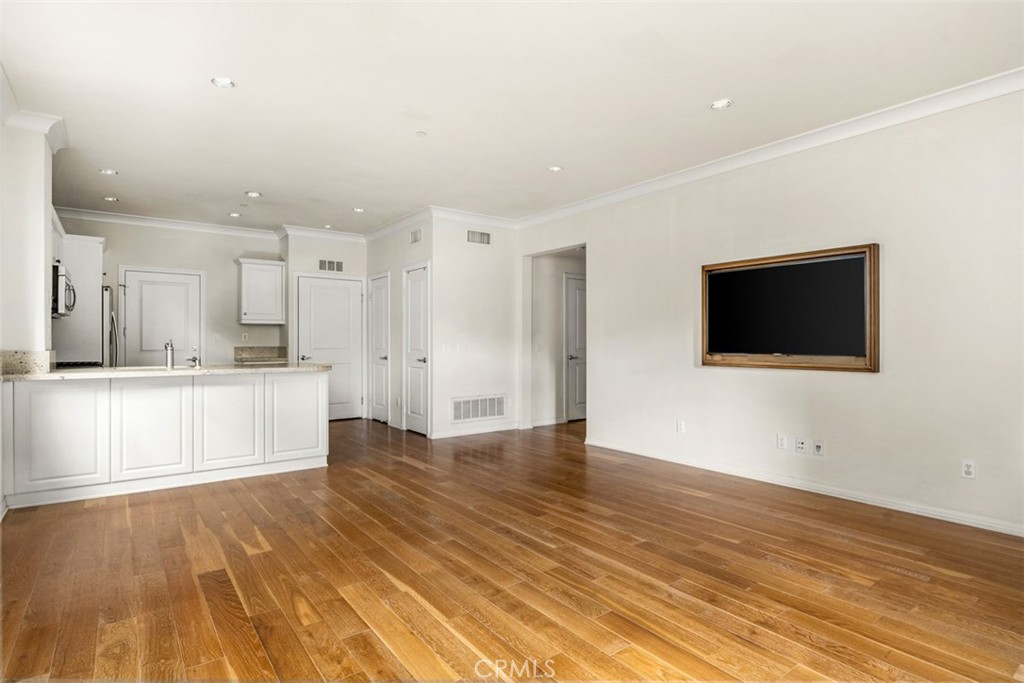 C3e4a156 B0df 451d A9d1 4c34a8071b3d