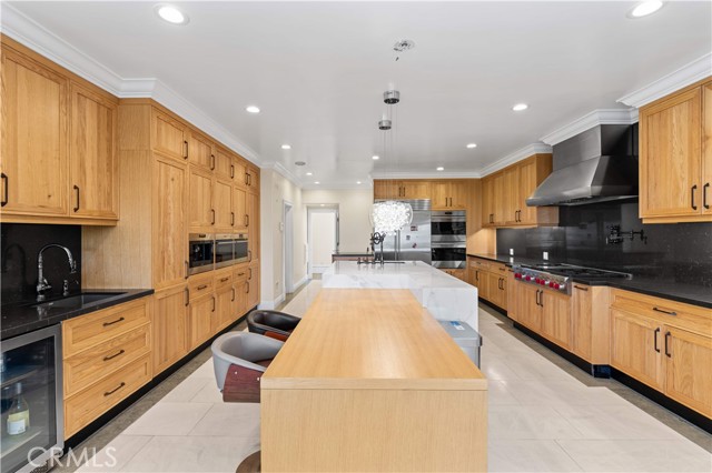 2228 Via Cerritos, Palos Verdes Estates, California 90274, 7 Bedrooms Bedrooms, 0 ,11 BathroomsBathrooms,Residential,For Sale,Via Cerritos,0,OC26051861 2228 Via Cerritos, Palos Verdes Estates, California 90274, 7 Bedrooms Bedrooms, 0 ,11 BathroomsBathrooms,Residential,For Sale,Via Cerritos,0,OC26051861