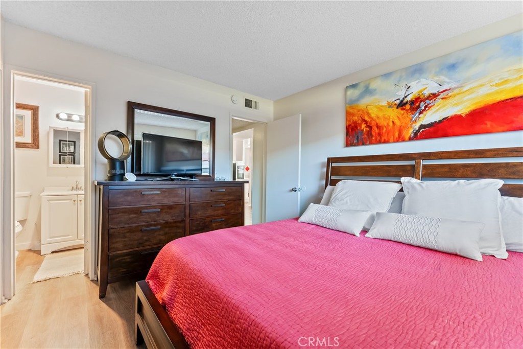 MLS #SB25065506 img 21